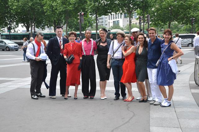 min 2014 06 14 paris 091